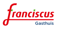 Franciscus Gasthuis
